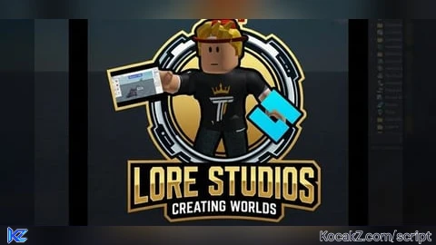 Lorehub