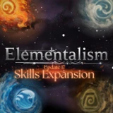 Elementalism
