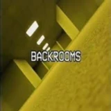 The Backrooms Roblox Scripts: Working & Keyless icon