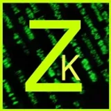 teamzGkidd