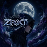 Zroxt