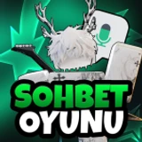 [TÜRK] Sohbet Oyunu
