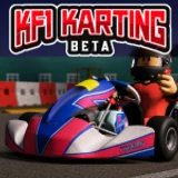 KF1 Karting