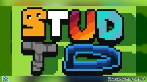 PATCH - Verified script for Stud Tower Defense