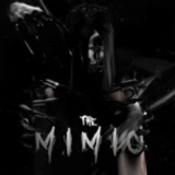 The Mimic Classic