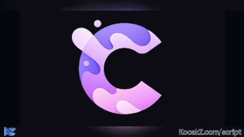 CodeX Hub Universal - Verified script for Universal Script