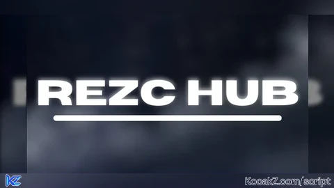 Rezc Hub Keyless [Universal Aimbot] - Verified script for Universal Script