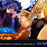 rr hub - Verified script for Realm Rampage