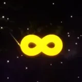 InfiniteScript