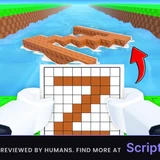 Auto Farm OP fifteen hub - Verified script for Draw A Raft & Set Sail