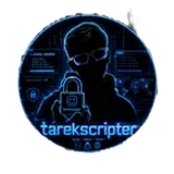 Tarekscripter