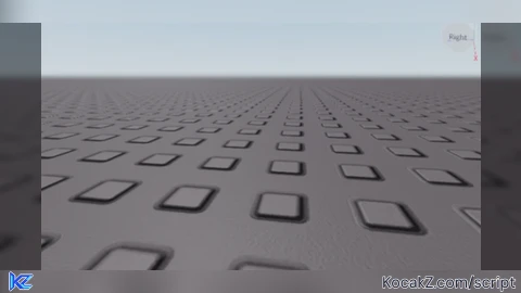 Just A Baseplate Working Reanimation - Verified script for Just a baseplate.
