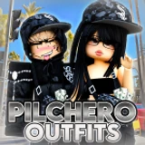 Spanish Pilchero Outfits