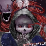 Undertale Timeline Corruption: TD