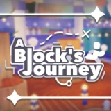 A Block's Journey