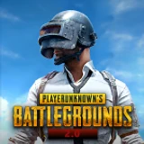 PUBG 2.0