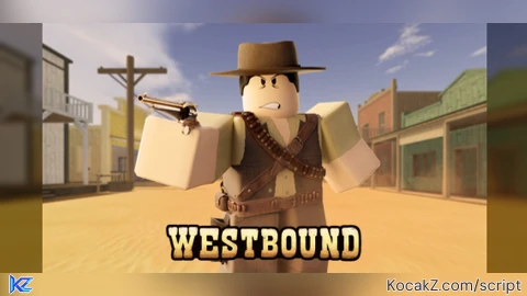 Money Loop V6 Open Source - Verified script for Westbound
