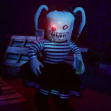 🔪Survive the Slasher!