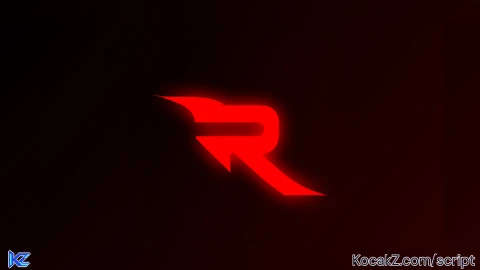 Resonix Hub - Verified script for Universal Script