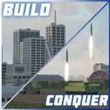 Build and Conquer
