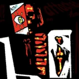 BLEACH-OS-FACILITY