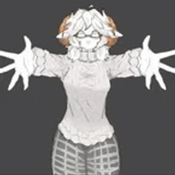 Ram_