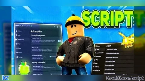 Forsaken script op script - Verified script for Universal Script