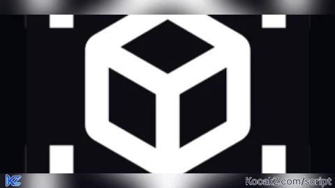 Hitbox NPC - Verified script for Universal Script