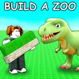 🦖Dinosaur Tycoon