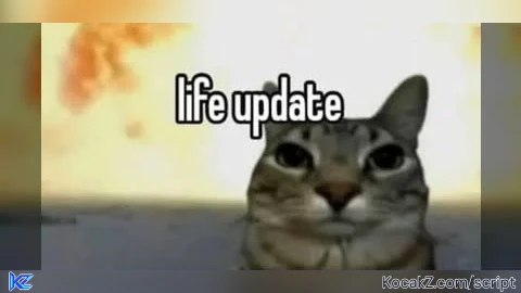 ELPIYO CHAT