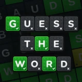 Wordly