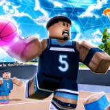 Basketball Dynasty RNG 🏀