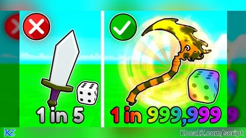 free any mounts - Verified script for Sword Adventure Simulator ⚔️