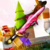 steal time from others & flex your sword Roblox Scripts: Working & Keyless icon