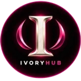 Ivoryhub
