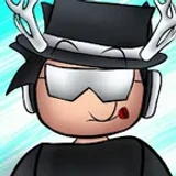 MazeBlox