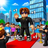 +1 Followers Per Click
