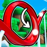 Marble Run Tycoon 2
