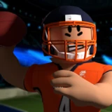 Arena Football 4