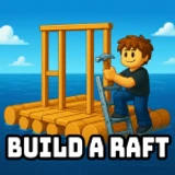 🌊 Raft Tycoon