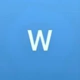 windedness