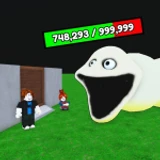Defend Your Base From Scary Worm