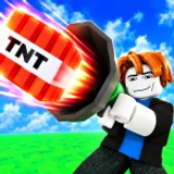 TNT to Earth's Core!