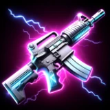 Gun Testing