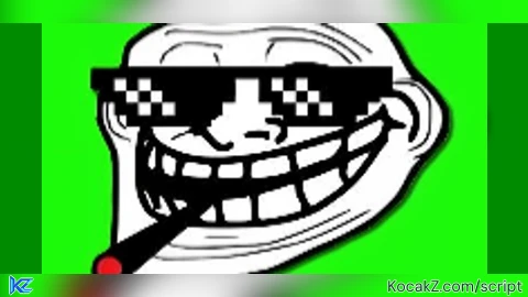 FTAP Script Solara Support - Verified script for Fling Things and People
