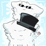 Train Your Gubby