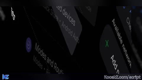 Xdemic spam pro v3