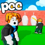 The Pee Game 🚽 Roblox Scripts: Working & Keyless icon