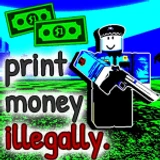 counterfeit tycoon