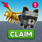 [🎁FREE ALL FRUIT!] Blox Fruits All Fruits 